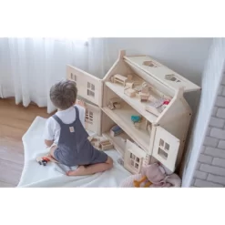 Plantoys| Victorian Dollhouse 25 Plantoys| Victorian Dollhouse -Toy Promotion GUEST 001135f1 650f 47bb b1e5 0285b3515c8b