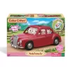 Calico Critters Family Cruising Car 2 Calico Critters Family Cruising Car -Toy Promotion GUEST 008541c7 a420 4e27 8c46 eb8df7065d34