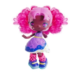 Sugar Surprise -Toy Promotion GUEST 00877967 f0ca 4846 a327 05a0779d609b