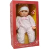 The New York Doll Collection 14 Inch Soft Body Baby Doll 2 The New York Doll Collection 14 Inch Soft Body Baby Doll -Toy Promotion GUEST 01911e9a a989 4df4 892a 24c0b8e86346