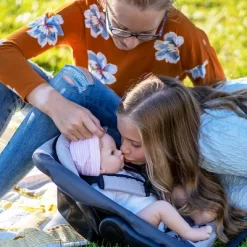 Paradise Galleries Realistic Newborn Doll - Forever Yours Golden, 7-Piece Reborn Doll Gift Set With Magnetic Pacifier 14 Paradise Galleries Realistic Newborn Doll - Forever Yours Golden, 7-Piece Reborn Doll Gift Set With Magnetic Pacifier -Toy Promotion GUEST 02807bb2 baf0 494d 8191 f07bfef97393