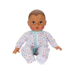 Perfectly Cute Get Better Feature Baby Doll - Brown Hair/Brown Eyes 9 Perfectly Cute Get Better Feature Baby Doll - Brown Hair/Brown Eyes -Toy Promotion GUEST 02aaa86b 79ed 446b 9328 24c6eb82c623