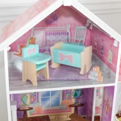 KidKraft Country Estate Dollhouse -Toy Promotion GUEST 02f33f13 6d1c 4d8f 84c1 b835109bcc3c