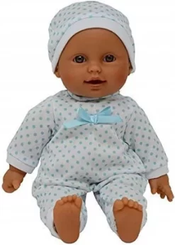 The New York Doll Collection 11 Inch Soft Body Baby Doll 35 The New York Doll Collection 11 Inch Soft Body Baby Doll -Toy Promotion GUEST 035efbd0 7dfa 4b68 a982 0ad9a16a984a