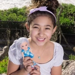 Adora Fairy Garden Friends - 6 Inch Interactive Doll With Magical Hair - Bluebell 15 Adora Fairy Garden Friends - 6 Inch Interactive Doll With Magical Hair - Bluebell -Toy Promotion GUEST 03eacfd8 6d8f 4a87 8bbe bfcb1feb7866