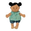 Manhattan Toy Wee Baby Stella Garden Play Baby Doll Clothes For 12" Dolls 1 Manhattan Toy Wee Baby Stella Garden Play Baby Doll Clothes For 12" Dolls -Toy Promotion GUEST 04b609ef 257f 4dd3 b065 3907b7f9c1a1