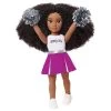 HBCyoU Cheer Captain Doll Alyssa -Toy Promotion GUEST 04f599c0 f0e8 4383 bbea ee87bcb7ed05