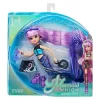 Mermaid High Mari Fashion Doll 1 Mermaid High Mari Fashion Doll -Toy Promotion GUEST 051a887c 5072 43ff bc1d 2baeca59be86