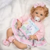 Paradise Galleries Reborn Toddler Girl Doll Story Time, 21 Inch With Light Blonde Hair And Blue Eyes, Made In SoftTouch Vinyl 2 Paradise Galleries Reborn Toddler Girl Doll Story Time, 21 Inch With Light Blonde Hair And Blue Eyes, Made In SoftTouch Vinyl -Toy Promotion GUEST 06fdcc45 ac78 49f0 971f 78cdc48d7cbe