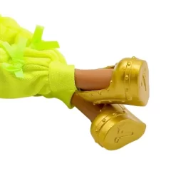 The Fresh Dolls Fresh Beats Fashion Doll BAO BBY 19 The Fresh Dolls Fresh Beats Fashion Doll BAO BBY -Toy Promotion GUEST 073af78e 1535 4fbe 9ef8 195c32f215fa