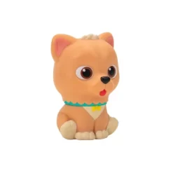 CoComelon JJ & Family Figure Set - 4pk -Toy Promotion GUEST 07e2a4d3 becb 4f84 88e2 e7845733b844