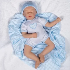 Checked Out Swaddler Baby -Toy Promotion GUEST 08b25bfa b411 4377 82df 56b226d972e7