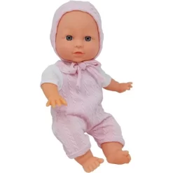 The New York Doll Collection 12 Inch Realistic Baby Doll 23 The New York Doll Collection 12 Inch Realistic Baby Doll -Toy Promotion GUEST 0aa92d6f 4136 4e6a a3e3 916a524c0c28