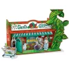 Storytime Toys Jack & The Giant's Beanstalk & Grocery 3D Puzzle Book And Toy Mini Set - 3 In 1 - Book, Build, Play 1 Storytime Toys Jack & The Giant's Beanstalk & Grocery 3D Puzzle Book And Toy Mini Set - 3 In 1 - Book, Build, Play -Toy Promotion GUEST 0ab90a65 40ea 49bd 8749 c3d6ee8abd98