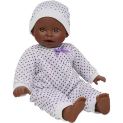 The New York Doll Collection 14 Inch Soft Body Baby Doll 22 The New York Doll Collection 14 Inch Soft Body Baby Doll -Toy Promotion GUEST 0ad8f370 f305 47e2 9475 4b3cfcec17b3
