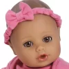 ADORA PlayTime Baby - Pink 1 ADORA PlayTime Baby - Pink -Toy Promotion GUEST 0b1ac405 fa56 4710 8e13 1e963fbcc152
