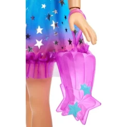 Barbie 28" Large Doll With Blond Hair And Rainbow Dress 10 Barbie 28" Large Doll With Blond Hair And Rainbow Dress -Toy Promotion GUEST 0b1e458b 371c 4027 8937 acd0b86b8f38