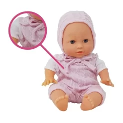 The New York Doll Collection 12 Inch Realistic Baby Doll 20 The New York Doll Collection 12 Inch Realistic Baby Doll -Toy Promotion GUEST 0b57aa08 7149 46a4 a932 402830657a64