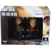 BBC The Last Of Us 3" Joel & Ellie Vinyl Figures 1 BBC The Last Of Us 3" Joel & Ellie Vinyl Figures -Toy Promotion GUEST 0c38574a ae20 44e6 9dd0 7c09083ba7af