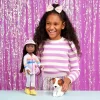 Glitter Girls Jana With Dog Plush Cuddles 14" Doll & Pet Set 2 Glitter Girls Jana With Dog Plush Cuddles 14" Doll & Pet Set -Toy Promotion GUEST 0c573290 87e8 4c79 a034 7caa092cd10c