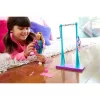 Barbie Team Stacie Doll Gymnastics Playset With Accessories -Toy Promotion GUEST 0cae5b71 a2c4 4a70 99f2 daffcecd087d