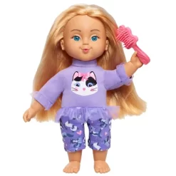 Positively Perfect 14" Bailey Toddler Doll 14 Positively Perfect 14" Bailey Toddler Doll -Toy Promotion GUEST 0cf9bf11 daad 4ae0 bf27 4d87427deb15