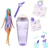 Barbie Pop Reveal Fruit Series Grape Fizz Doll, 8 Surprises Include Pet, Slime, Scent & Color Change -Toy Promotion GUEST 0d857e8d 27d4 4fcc 900b 08e744b9a58c