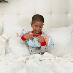 Melissa & Doug Mine To Love - Luke & Lucy 16 Melissa & Doug Mine To Love - Luke & Lucy -Toy Promotion GUEST 0e1ae4ee 3b79 42c4 ae3c 93048e40ca77