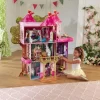 KidKraft Storybook Mansion Dollhouse 1 KidKraft Storybook Mansion Dollhouse -Toy Promotion GUEST 0e5860dd 90f4 49bc 96d0 1ec087d8798b