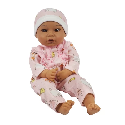 Madame Alexander Small Wonder 14" Bed Time Story Set 9 Madame Alexander Small Wonder 14" Bed Time Story Set - Image 7