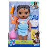 Baby Alive Change 'n Play Baby Doll - Black Hair 1 Baby Alive Change 'n Play Baby Doll - Black Hair -Toy Promotion GUEST 0ecdffc5 b9bf 45e5 8ecd 3e6c49c256cc