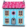 J'ADORE Girls' Doll Party House With 25 Pieces 1 J'ADORE Girls' Doll Party House With 25 Pieces -Toy Promotion GUEST 0eeb9532 4e0b 452c b453 3882bb84eac8