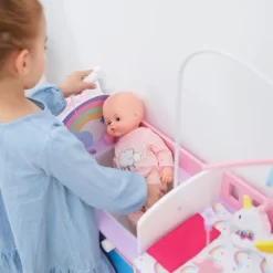 Olivia's Little World 6 In 1 Baby Doll Changing Station & Storage TD-132522A 20 Olivia's Little World 6 In 1 Baby Doll Changing Station & Storage TD-132522A -Toy Promotion GUEST 0ff636f2 2ee0 4a6f 80ad 16027a13e7ec