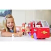 ​Barbie Chelsea Fire Truck Playset 2 ​Barbie Chelsea Fire Truck Playset -Toy Promotion GUEST 113b8bbe ed24 4957 95d3 645d9faf8b13