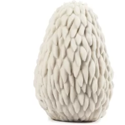 Bright Creations 2 Pack Paint Your Own Hedgehog Figurine, DIY Cute Animal Toys For Kids Art & Craft Supplies, Party Favor, 3.5 X 4.75 Inches -Toy Promotion GUEST 1153fde2 89d1 4f37 bf32 662af2edef7b