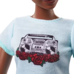 Barbie "Brooklyn" Roberts - Lyla + Pet 8 Barbie "Brooklyn" Roberts - Lyla + Pet -Toy Promotion GUEST 119824ce 10af 4b7b b65e be820d231b39