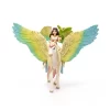 Schleich Fairy Surah With Glitter Pegasus 2 Schleich Fairy Surah With Glitter Pegasus -Toy Promotion GUEST 14d4de9b 2e1c 4394 9c3c 6a2e278d3d83