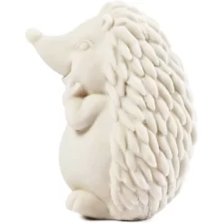 Bright Creations 2 Pack Paint Your Own Hedgehog Figurine, DIY Cute Animal Toys For Kids Art & Craft Supplies, Party Favor, 3.5 X 4.75 Inches -Toy Promotion GUEST 14e8ea0d fed4 44d4 abe9 eb87b1f143e2