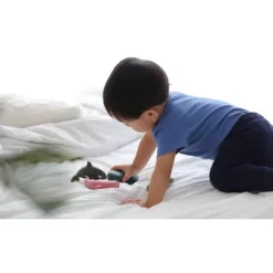 Plantoys| Sea Life Set 11 Plantoys| Sea Life Set -Toy Promotion GUEST 15665ac6 77c4 42e2 b9ad 8324e30ade00