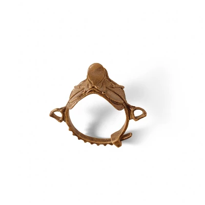 Schleich Horse Wash Area 9 Schleich Horse Wash Area - Image 7