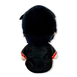 GREAT EASTERN ENTERTAINMENT CO KAKURIYO- MASTER INNKEEPER SITTING PLUSH 7"H