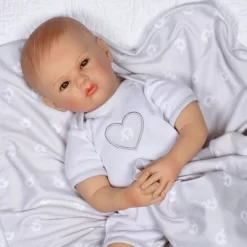 Little Elephant Swaddler Baby 13 Little Elephant Swaddler Baby -Toy Promotion GUEST 164b06d8 5b85 41ab a14b 4c6b41832a98