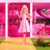 Barbie: The Movie Collectible Doll Margot Robbie As Barbie In Pink Gingham Dress 1 Barbie: The Movie Collectible Doll Margot Robbie As Barbie In Pink Gingham Dress -Toy Promotion GUEST 16729d0a b647 4056 a5f5 c4e3bf51e863