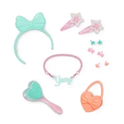 Glitter Girls Pierced Ears 14" Poseable Fashion Doll - Jas 15 Glitter Girls Pierced Ears 14" Poseable Fashion Doll - Jas -Toy Promotion GUEST 16dab559 da5b 4ec3 86bc 59e0625fbf48