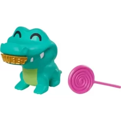 Barbie Extra Doll - Shine Bright Like The Stars Ruffle Coat 10 Barbie Extra Doll - Shine Bright Like The Stars Ruffle Coat -Toy Promotion GUEST 16dee67b b5fe 43a7 bae7 888bc84c16e0