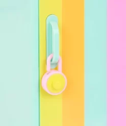 Glitter Girls Sunnie School Outfit & Locker Playset For 14" Dolls -Toy Promotion GUEST 193ad91c 6cb8 47b4 b0b6 865d11ccf6ed