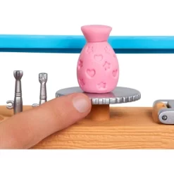 Barbie Relax & Create Art Studio Playset 9 Barbie Relax & Create Art Studio Playset -Toy Promotion GUEST 193b402c 422f 4ae6 aabf 009c5a13576a