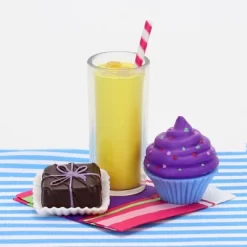 Sophia’s 21 Piece Desserts And Lemonade Set For 18'' Dolls, Multicolor -Toy Promotion GUEST 194ac391 3541 4057 aed7 cec57222bcd5