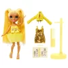Rainbow High Fantastic Fashion Sunny Madison 11" Fashion Doll W/ Playset -Toy Promotion GUEST 197ef1b5 bfa6 4ce7 a3fc 273c340dd8ef
