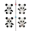Barbie Panda Care And Rescue Playset With Color-Change And 20+ Pc 1 Barbie Panda Care And Rescue Playset With Color-Change And 20+ Pc -Toy Promotion GUEST 1a9de85d 0d6b 4345 b22d 7b5afbba72db